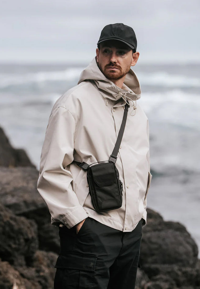 Alpaka Modular Sling V2 Ultradyne