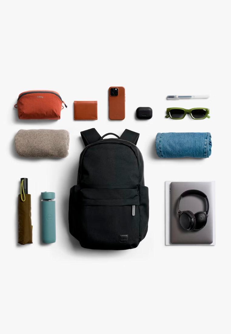 Bellroy Classic Daypack