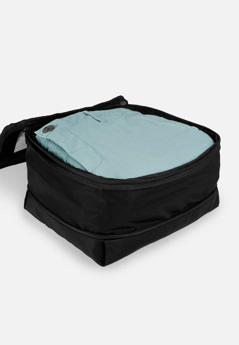 Grams28 152 Transit Backpack