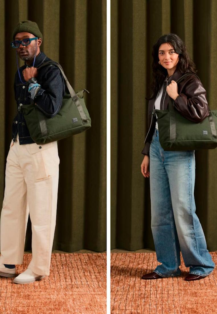 Bellroy Classic Tote