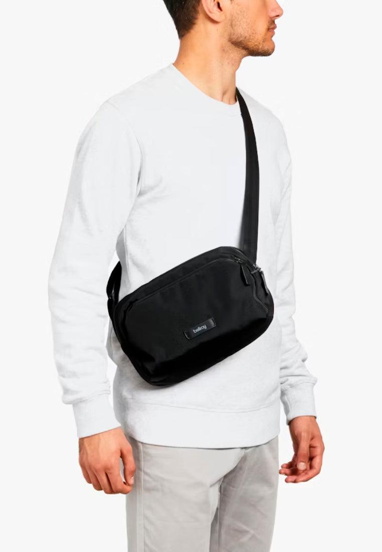Bellroy Transit Sling 5L