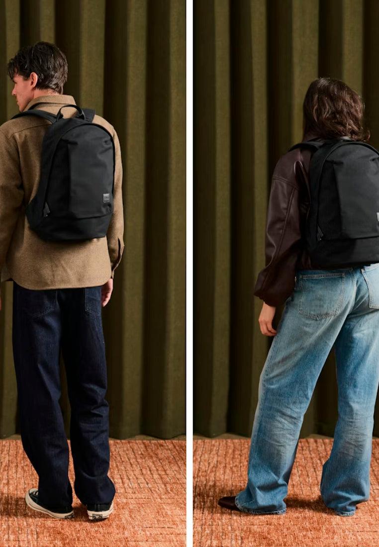 Bellroy Classic Backpack Third Edition
