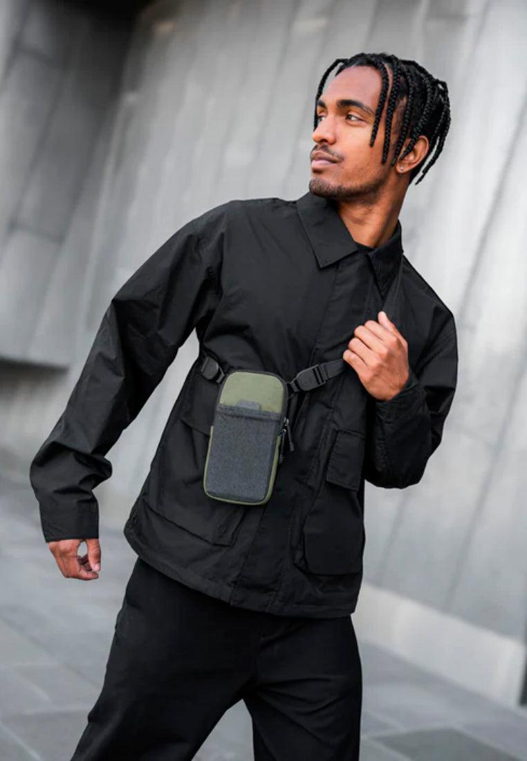 Alpaka Modular Shoulder Pocket Slim