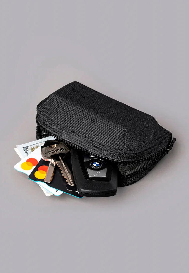 Alpaka HUB Zip Pocket