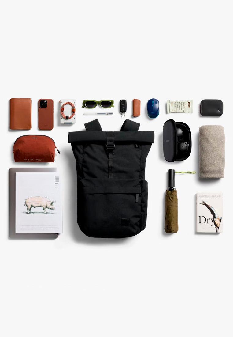 Bellroy Classic Rolltop