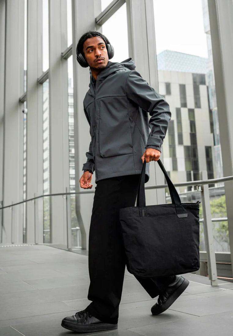 Alpaka Flight Tote L