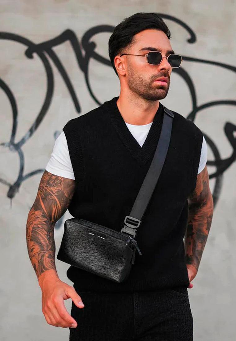 Grams28 157 Essential Sling