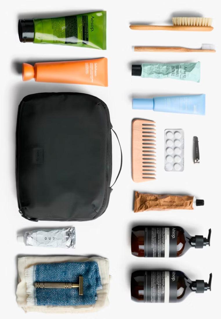 Bellroy Hanging Toiletry Kit Plus