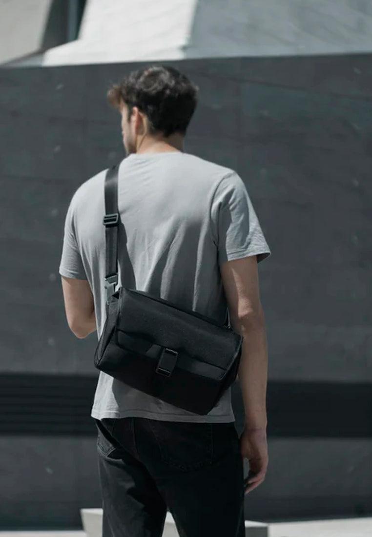 Modern Dayfarer V2 Sling