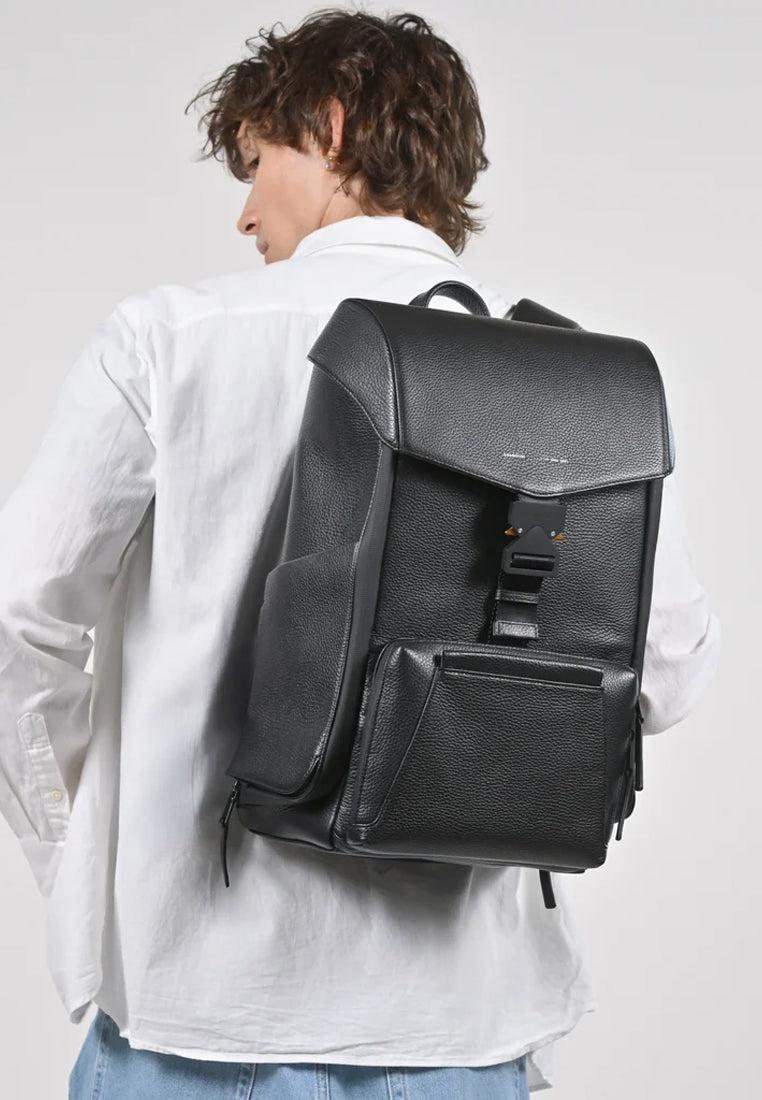 Grams28 179 Seeker Backpack