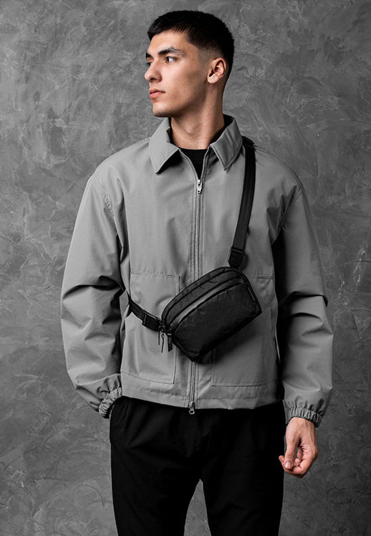 Alpaka Flight Sling 1L Ultradyne
