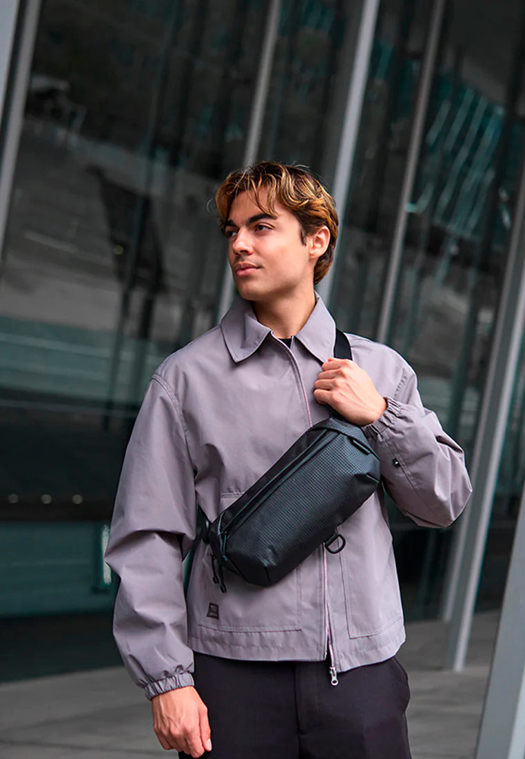 Alpaka Momentum Sling