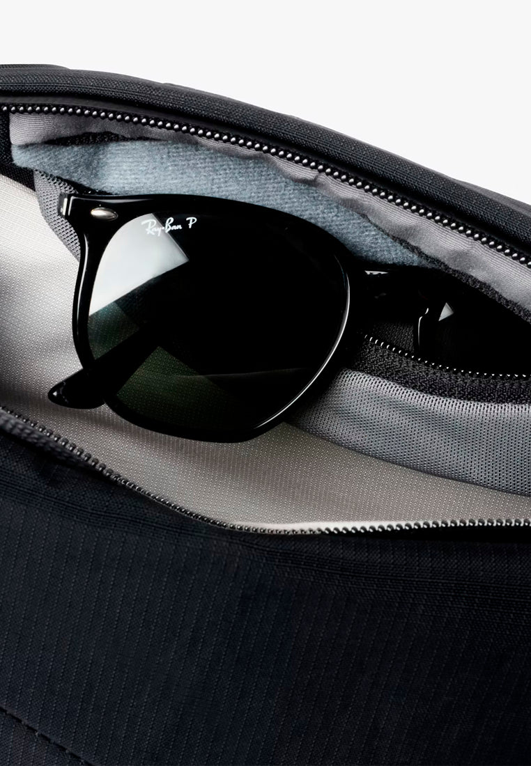 Bellroy Venture Sling 9L Black