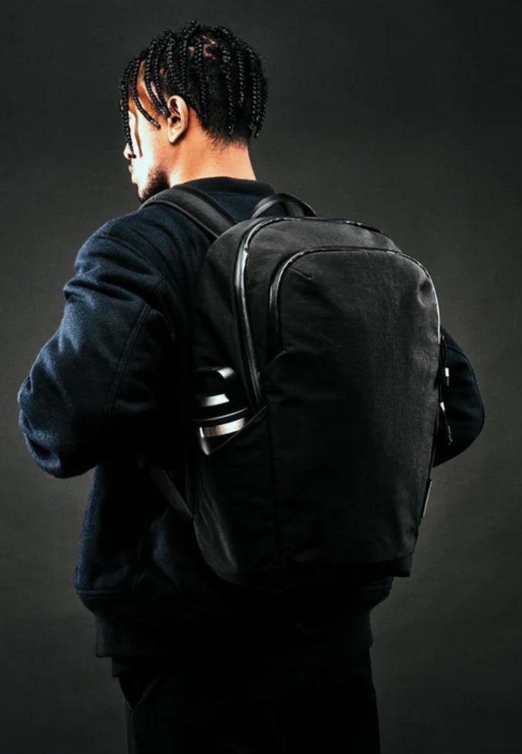 Alpaka Bravo Backpack 23L