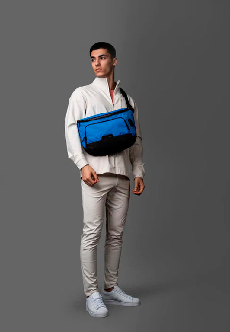 Alpaka Bravo Sling Max Limited Edition