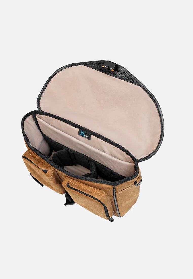 Grams28 302 Adventure Sling