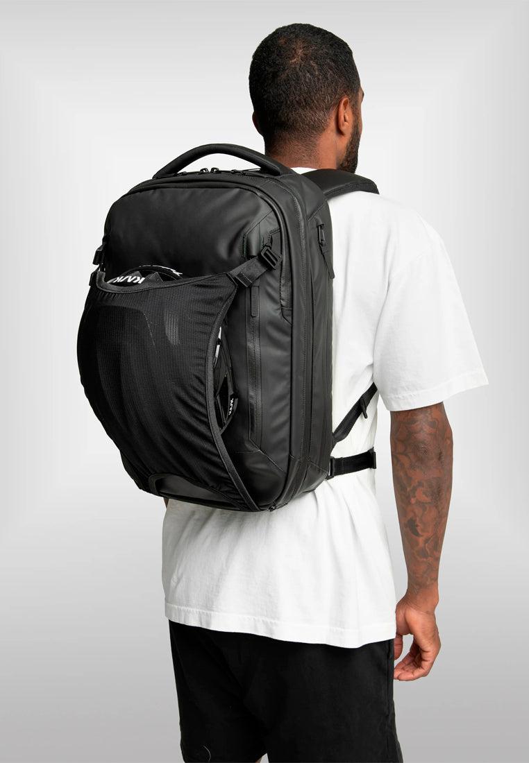 Sympl x Pedal Mafia Commuter Cycling Pack CP 20L