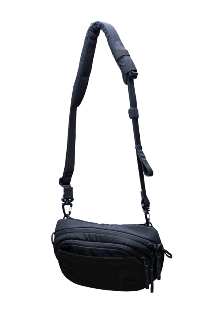 Able Carry Core Sling
