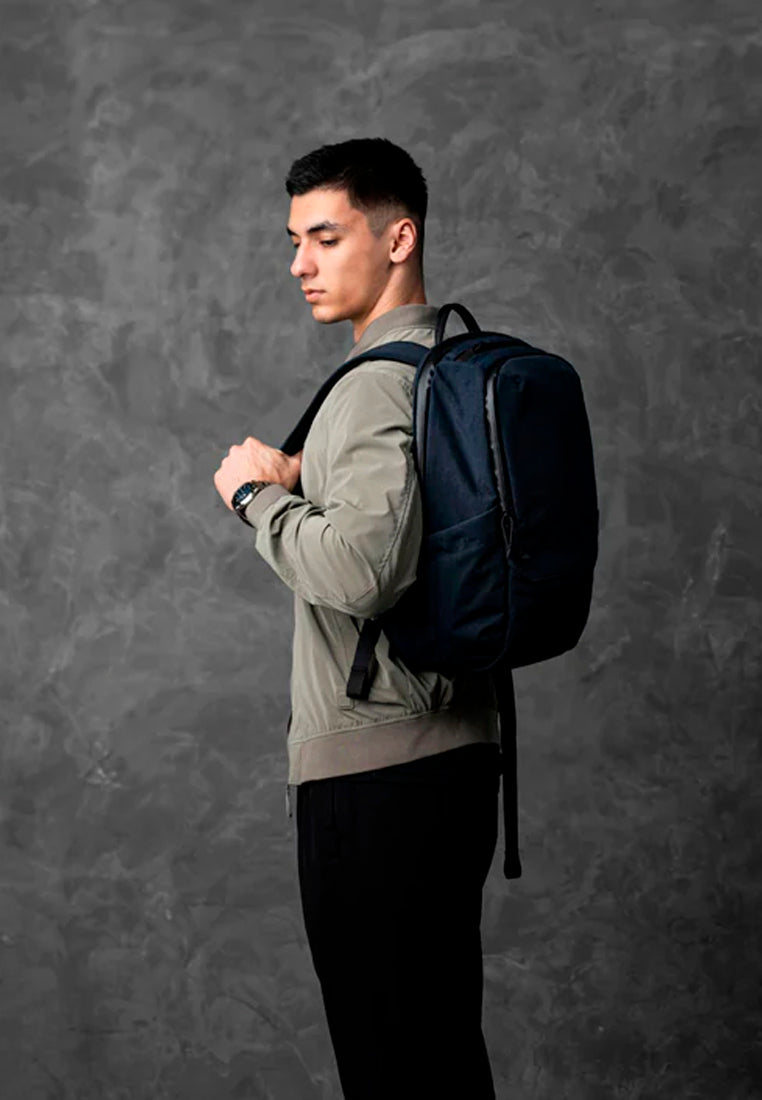 Alpaka Elements Backpack Pro