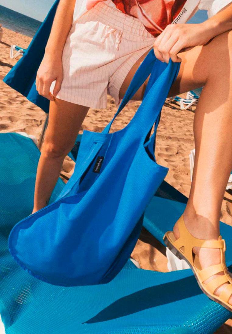 Notabag Original Royal Blue
