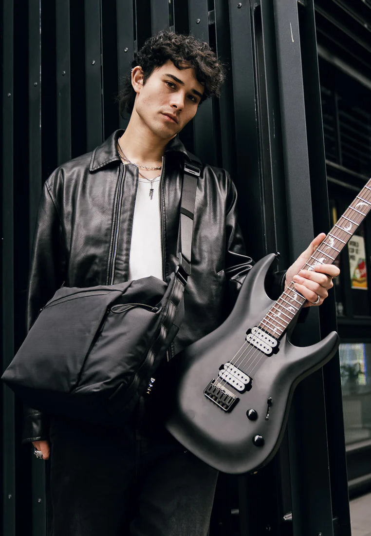 Alpaka Flow Satchel 10L