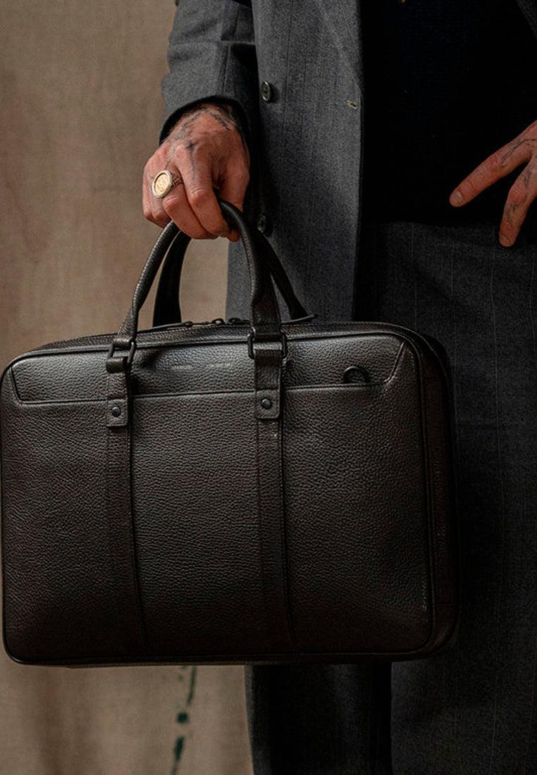Grams28 176 Essential Briefcase