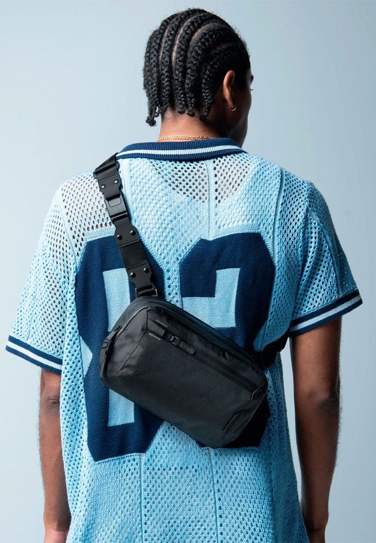 Sympl Motion Sling 3L