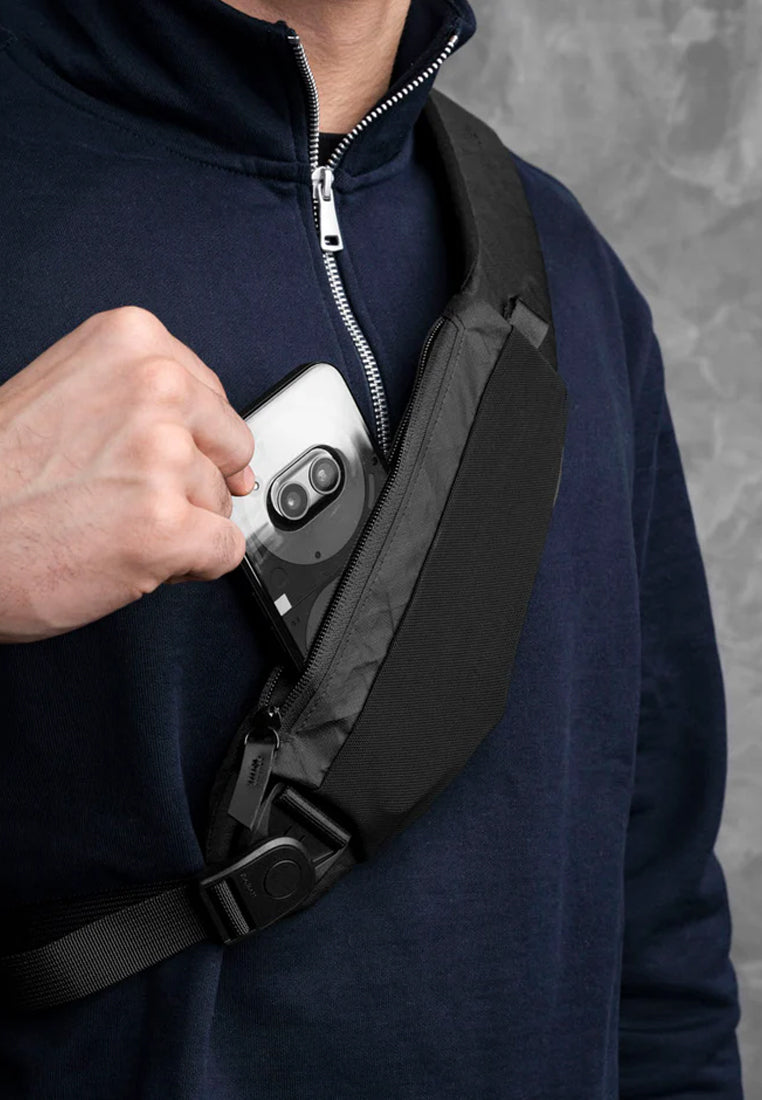 Alpaka Metro Crossbody Sling Ultradyne