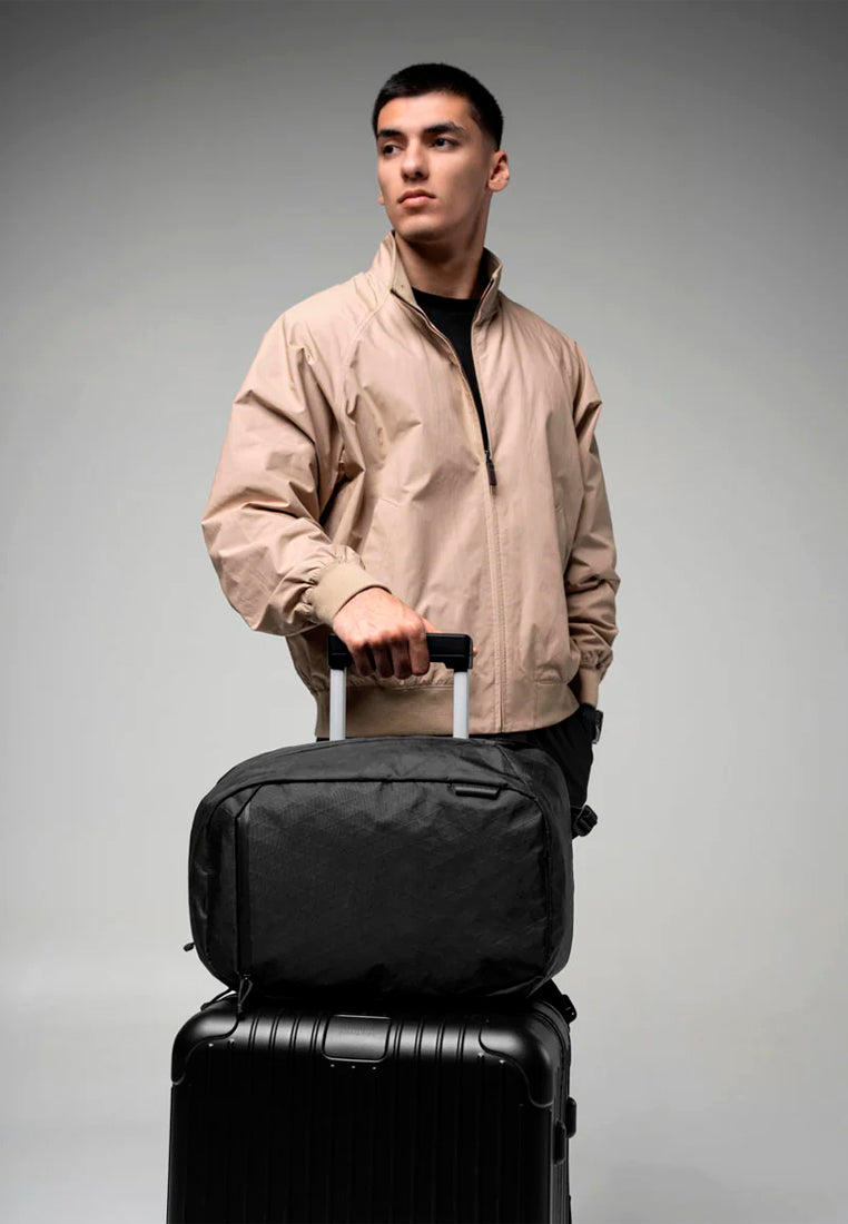 Alpaka Aero Pack 16L