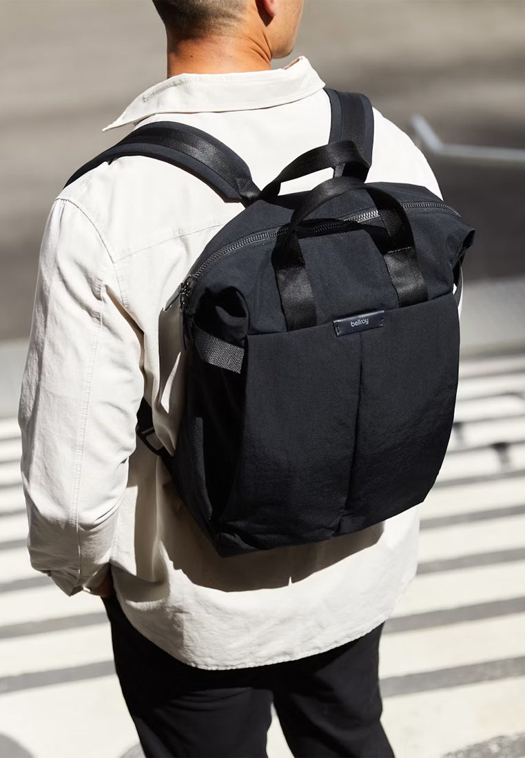 Bellroy Tokyo Totepack Navy