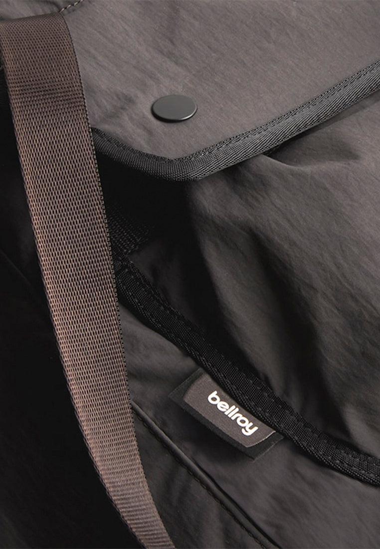 Bellroy Cinch Tote