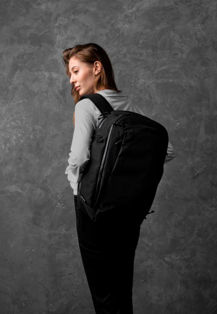 Alpaka Traverse Backpack 30L