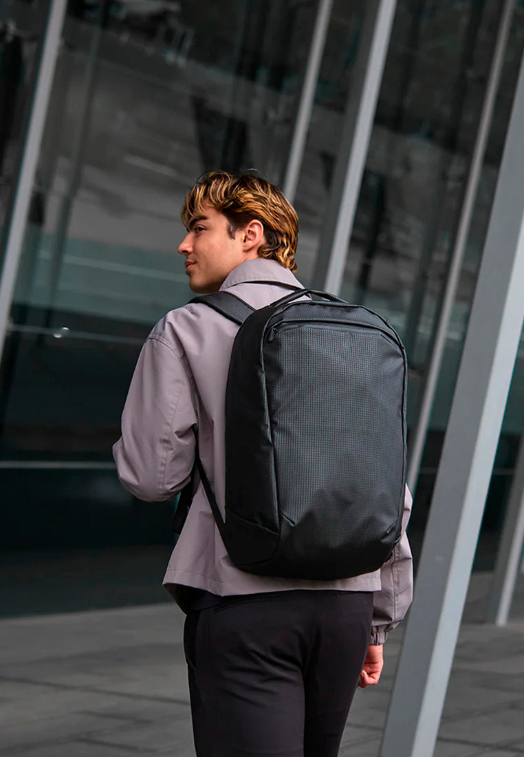 Alpaka Momentum Backpack