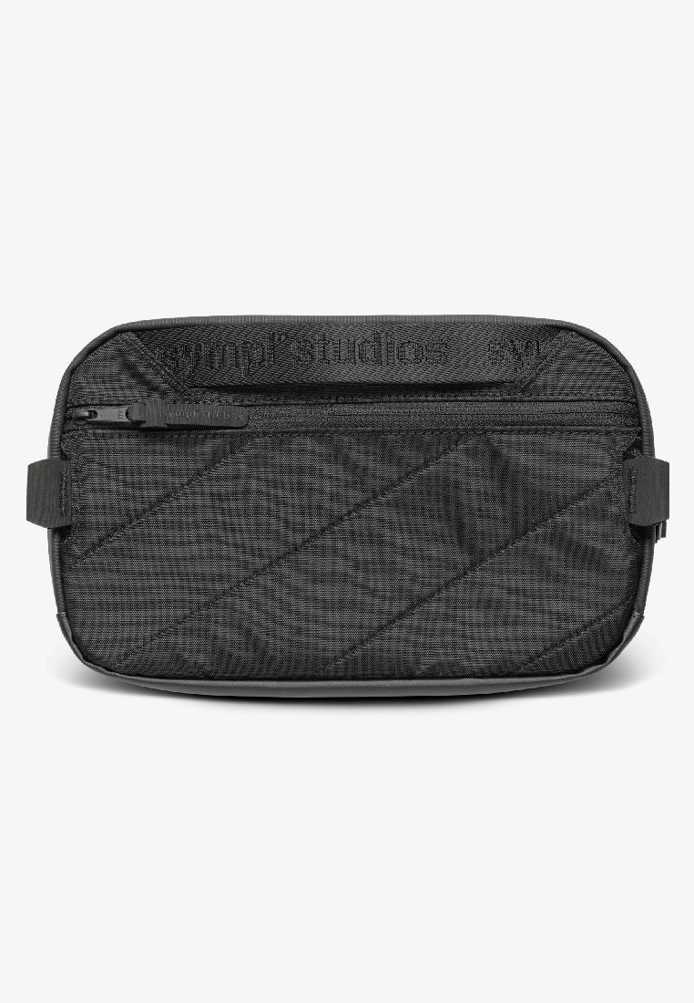 Sympl Motion Sling