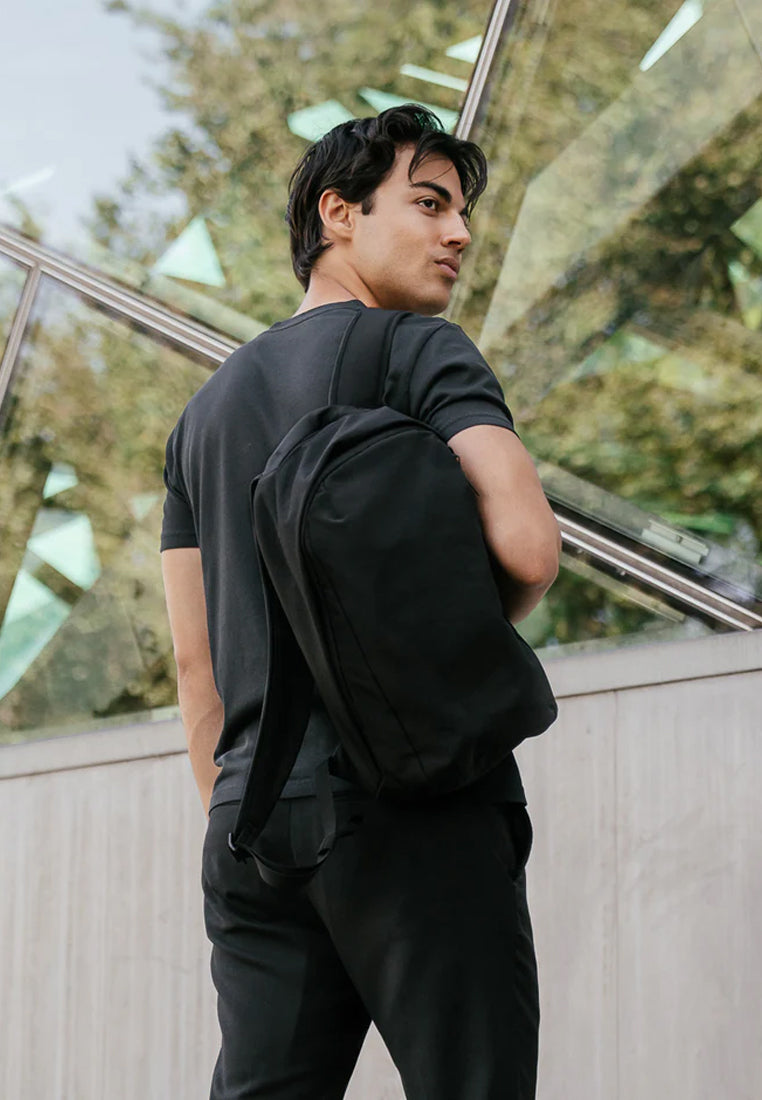 Alpaka Metro Backpack 12L New