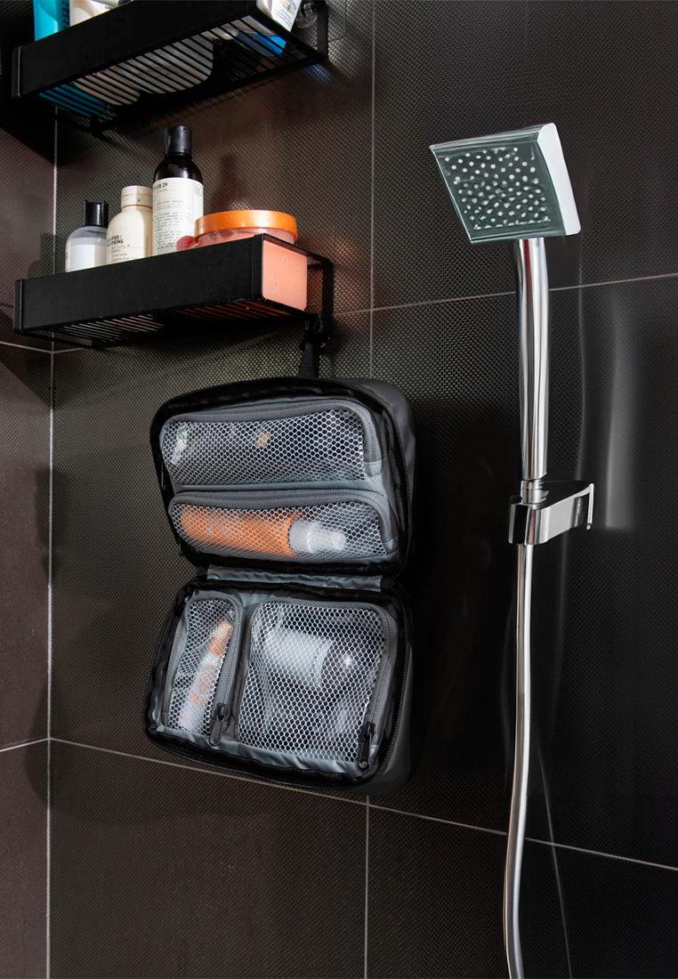 Sympl Dopp Kit