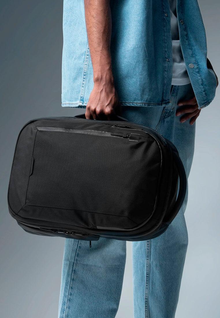 Sympl Commuter Pack 20L