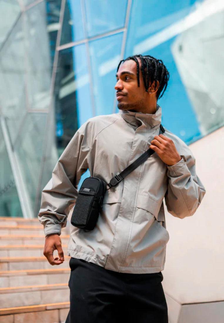 Alpaka Modular Shoulder Pocket Max