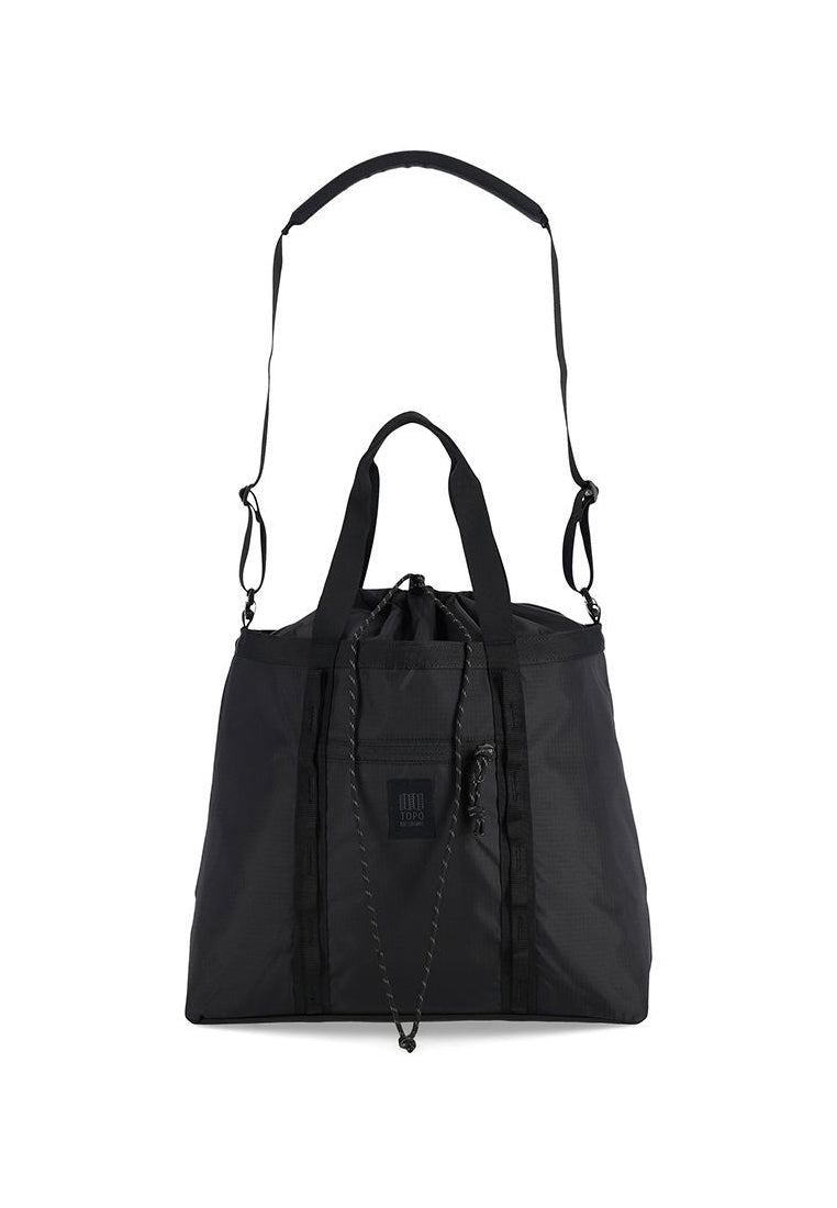 Topo Designs Mountain Utility Tote MORE by Morello Indonesia