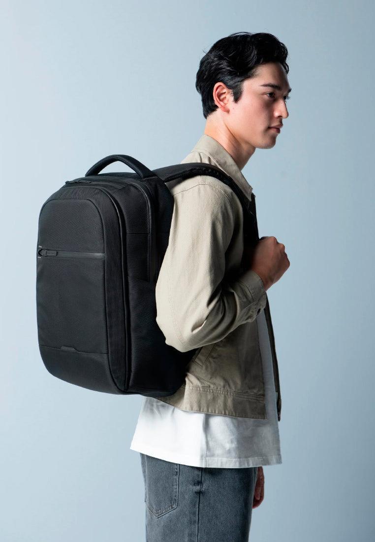 Sympl Weekender Pack V2 25L
