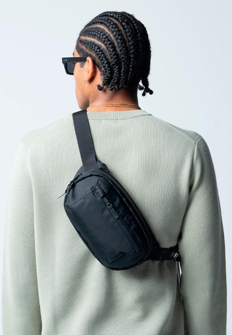 Sympl Commuter Sling 2.5L