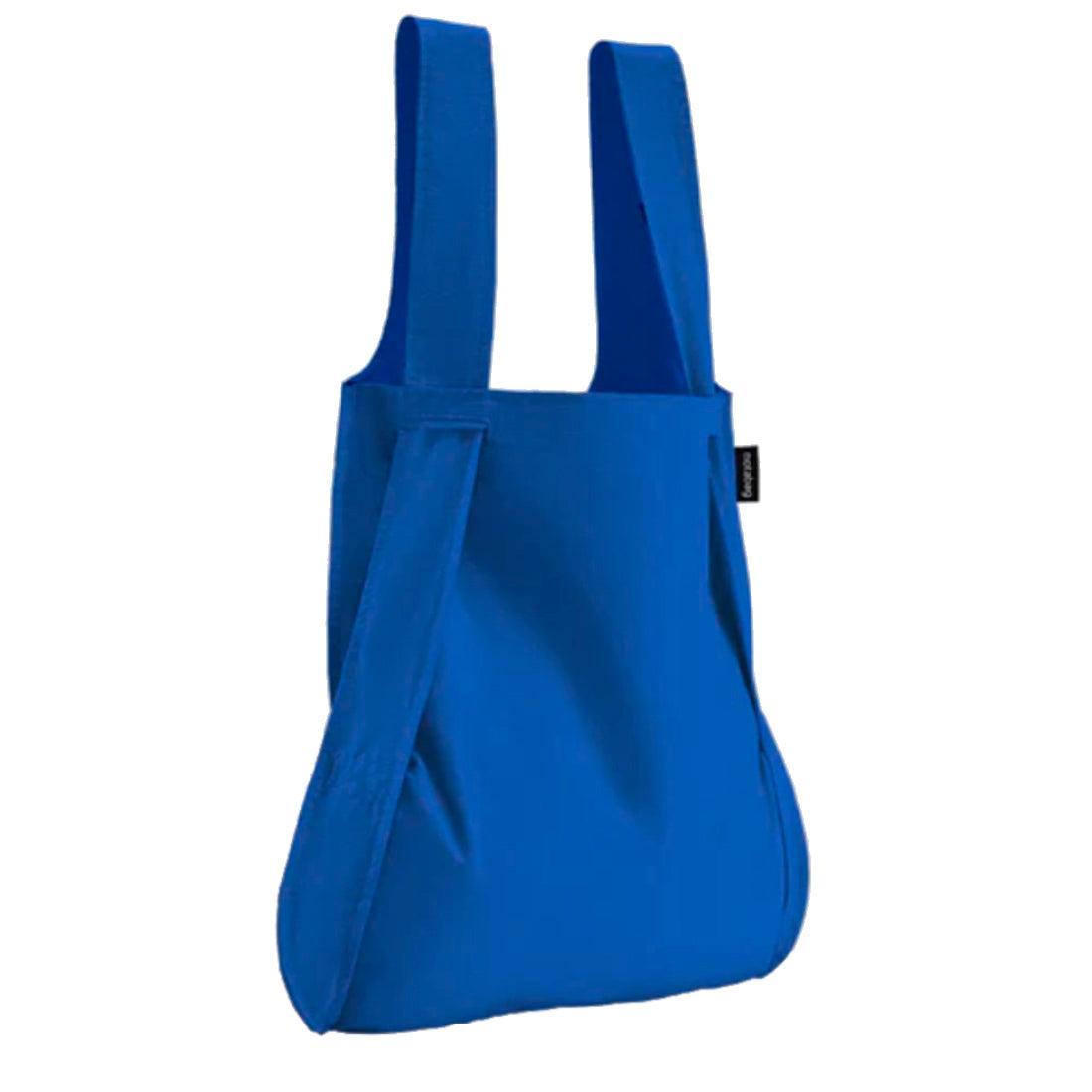 Notabag Original Royal Blue