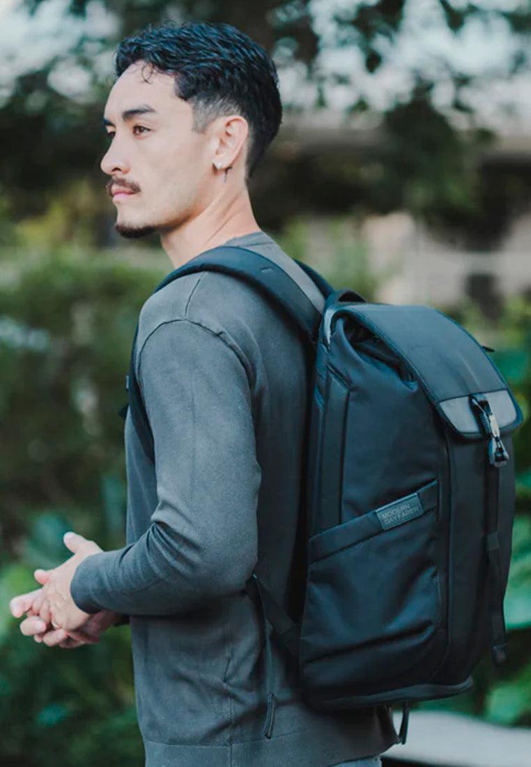 Modern Dayfarer Backpack 24L V3