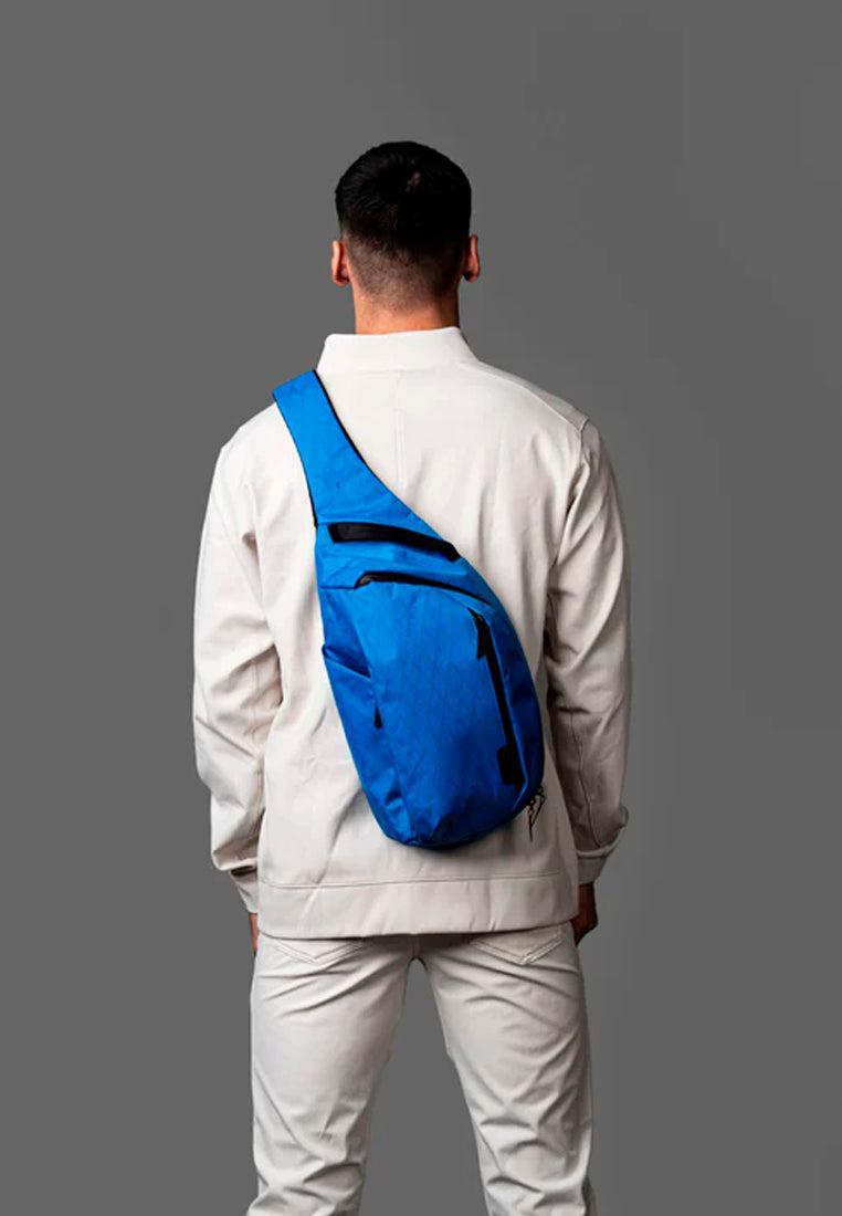 Alpaka Metro Crossbody Sling X-Pac
