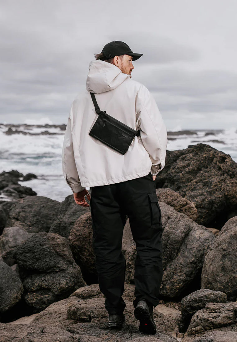 Alpaka Zip Pouch Max V2 Ultradyne