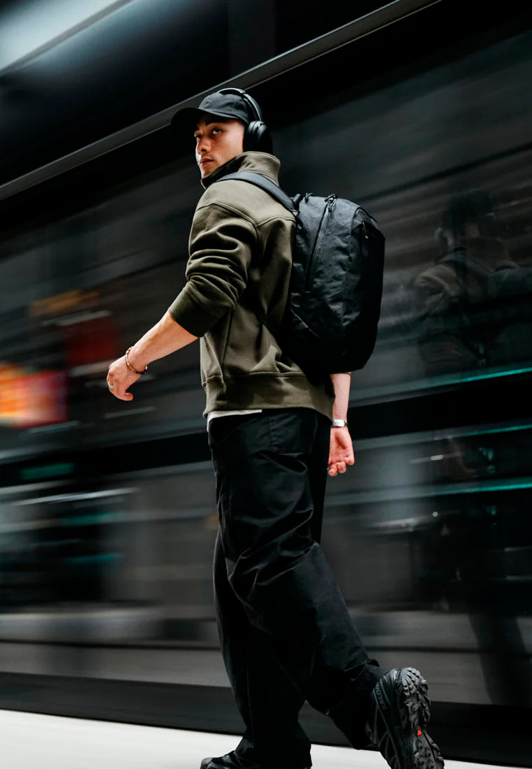 Alpaka Aero Pack 16L