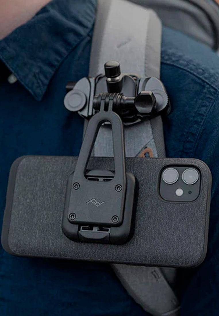Peak Design Mobile Creator Kit