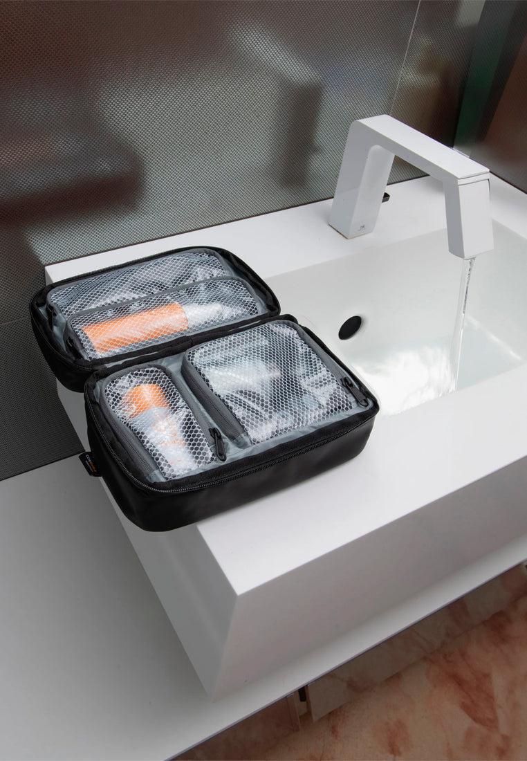 Sympl Dopp Kit