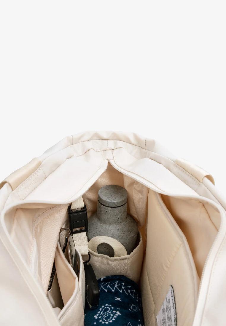 Sympl Vergara Tote