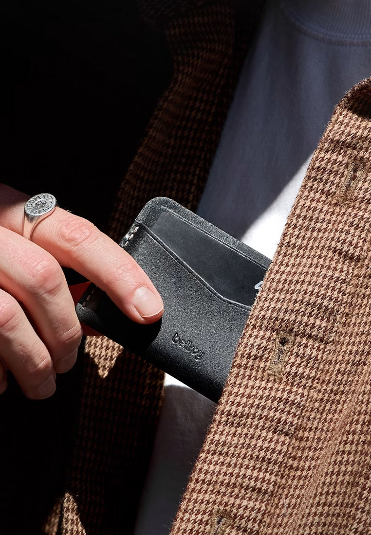 Bellroy Card Slip